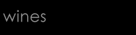 branding